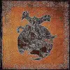 SOFT HILLS – bird is coming down to earth (CD, LP Vinyl)
