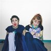 SOFT KILL – dead kids r.i.p. city (CD)