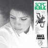 SOFT KILL – escape forever (LP Vinyl)