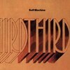 SOFT MACHINE – third (LP Vinyl)
