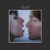 SOFT METALS – lenses (CD, LP Vinyl)