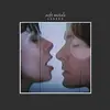 SOFT METALS – lenses (CD, LP Vinyl)