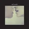 SOFT METALS – s/t (CD, LP Vinyl)