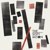 SOFT MOON – s/t (CD, LP Vinyl)