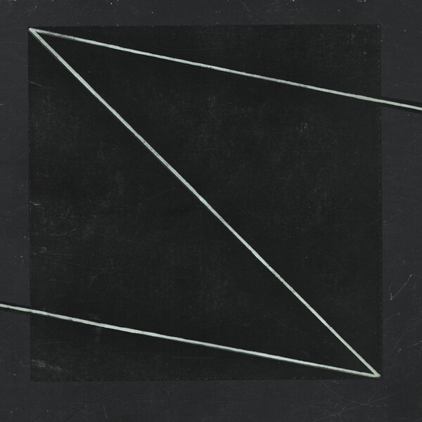 Cover SOFT MOON, zeros