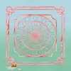 SOFT PINK TRUTH – is it going to get any deeper than this ? (CD, LP Vinyl)