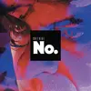 SOFT RIOT – no. (LP Vinyl)