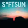 SOFTSUN – eternal sunrise (CD, LP Vinyl)