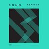 SOHN – rennen (CD, LP Vinyl)