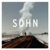 SOHN – tremors (CD, LP Vinyl)