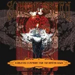 SOILENT GREEN – a deleted symphony for the beaten down (LP Vinyl)