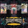 SOILENT GREEN – a deleted symphony for the beaten down (LP Vinyl)