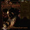 SOILENT GREEN – confrontation (LP Vinyl)