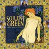 SOILENT GREEN – sewn mouth secrets (LP Vinyl)