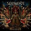 SOILWORK – the panic broadcast (CD)