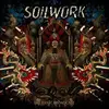 SOILWORK – the panic broadcast (CD)