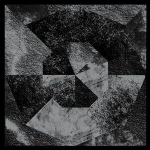 SOISONG – xaj3z (LP Vinyl)