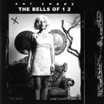 SOL SEPPY – bells of 1 2 (LP Vinyl)