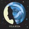 SOLA ROSA – magnetics (CD, LP Vinyl)