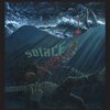 SOLACE – the brink (CD, LP Vinyl)