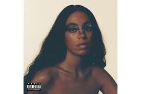 SOLANGE – when i get home (LP Vinyl)