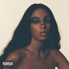 SOLANGE – when i get home (LP Vinyl)