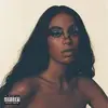 SOLANGE – when i get home (LP Vinyl)