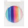 SOLARIZE – nachtwerk (CD, LP Vinyl)