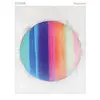 SOLARIZE – nachtwerk (CD, LP Vinyl)