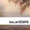 SOLARSCAPE – secret everything (CD)