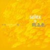 SOLEX & M.A.E. – in the fishtank 13 (CD)
