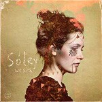 SOLEY – we sink (CD)