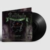 SOLITUDE AETURNUS – downfall (black vinyl) (LP Vinyl)