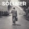 SÖLLNER – genug (CD, LP Vinyl)
