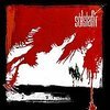SOLSTAFIR – svartir sandar (LP Vinyl)