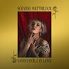 SOLVEIG MATTHILDUR – constantly in love (CD, LP Vinyl)