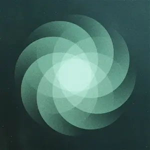 SOM – the shape of everything (CD, LP Vinyl)