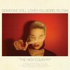 SOMEONE STILL LOVES YOU BORIS YELTSIN – the high country (LP Vinyl)