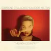 SOMEONE STILL LOVES YOU BORIS YELTSIN – the high country (LP Vinyl)