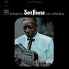 SON HOUSE – father of folk blues (LP Vinyl)