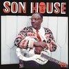 SON HOUSE – forever on my mind (LP Vinyl)