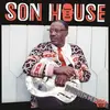 SON HOUSE – forever on my mind (LP Vinyl)