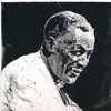 SON HOUSE – walking blues (LP Vinyl)