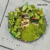 SON LITTLE – cityfolk (CD, LP Vinyl)