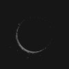 SON LUX – lanterns (LP Vinyl)