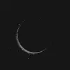SON LUX – lanterns (LP Vinyl)
