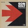 SON VOLT – electro melodier (CD, LP Vinyl)