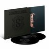 SONDASCHULE – unbesiegbar (all black blubbi edition) (LP Vinyl)