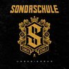 SONDASCHULE – unbesiegbar (CD)