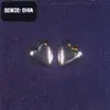 SONGS: OHIA – axxess & ace (CD, LP Vinyl)